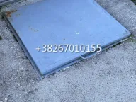 Sale, house, 100m², Žabljak, Crna Gora - image 11