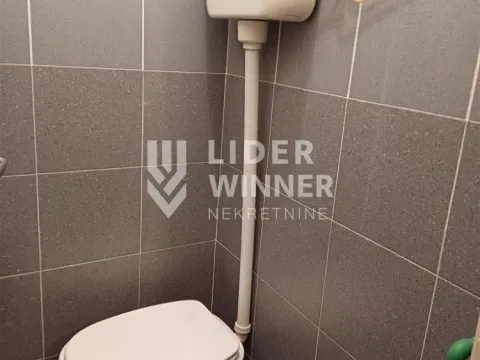 Sale, office space, 80m², Cvetkova Pijaca, Zvezdara Sve Podlokacije - image 14