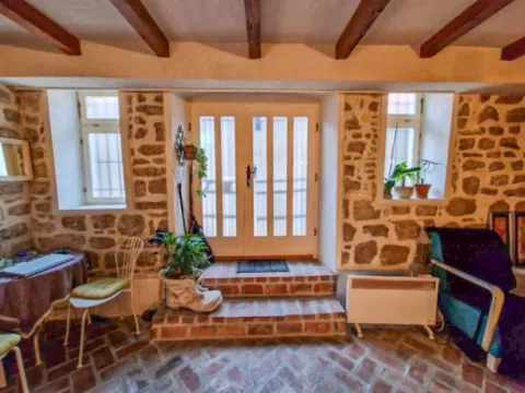 Sale, apartment, 106m², Centar, Herceg Novi - image 4