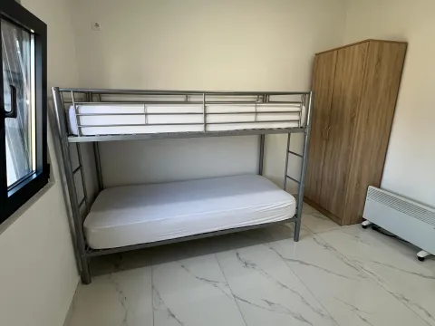 Rent, two bedroom apartment, 85m², Tomba, Bar - image 10