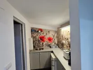 Izdavanje, poslovni prostor, 90m², Vračar Hram, Vračar Sve Podlokacije - image 9