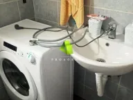 Izdavanje, jednosoban stan, 37m², Medijana, Niš - image 7