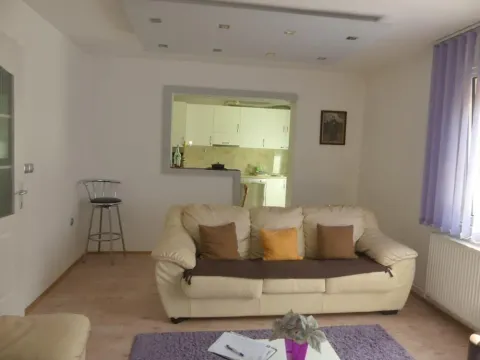 Prodaja, kuća, 450m², Levač, Jagodina - image 15