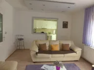 Prodaja, kuća, 450m², Levač, Jagodina - image 15