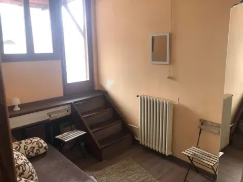 Sale, studio apartment, 61m², Stari Grad, Beograd - image 5