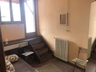 Prodaja, garsonjera, 61m², Stari Grad, Beograd - image 5