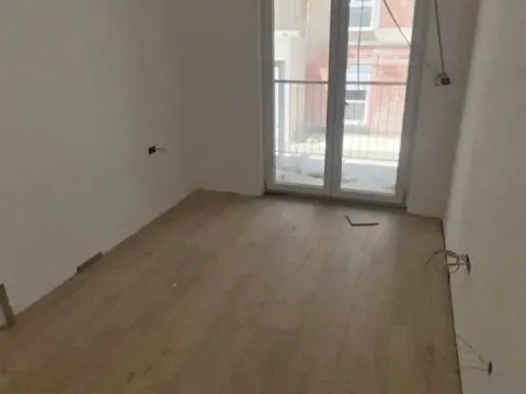 Prodaja, jednosoban stan, 44m², Zabjelo, Podgorica - image 3