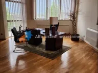 Izdavanje, poslovni prostor, 300m², Bezanijska Kosa 1, Bežanijska Kosa Sve Podlokacije - image 4