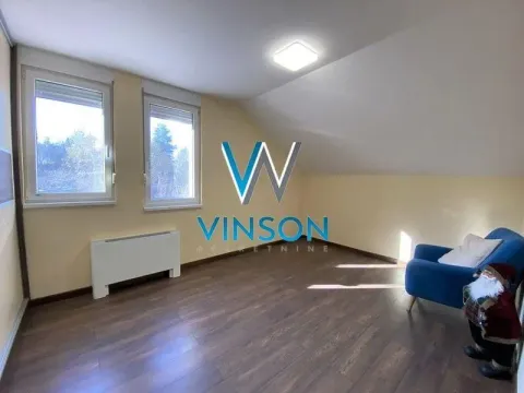 Sale, house, 631m², Petrovaradin, Novi Sad - image 12