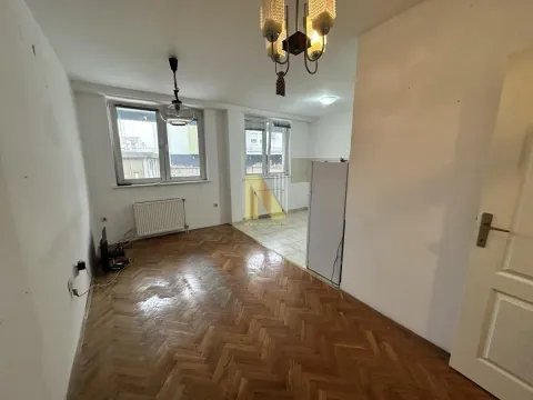 Sale, two bedroom apartment, 44m², Nova Detelinara, Novi Sad Sve Podlokacije - image 2