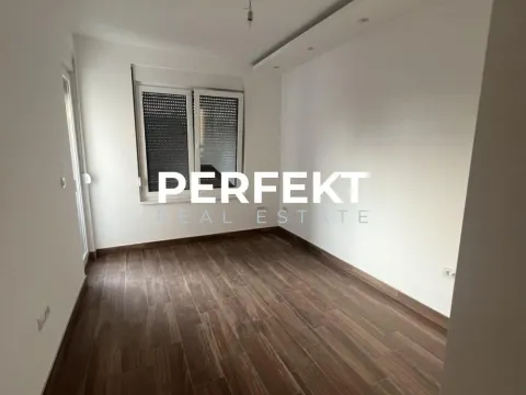 Sale, three bedroom apartment, 80m², Pančevo, Srbija - image 13