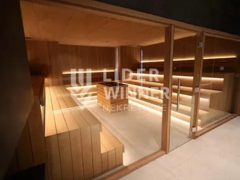 Sale, two bedroom apartment, 47m², Kopaonik, Srbija - image 8