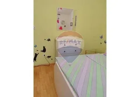 Prodaja, dvosoban stan, 72m², Dobrota, Kotor - image 16