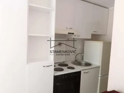 Sale, four bedroom apartment, 69m², Salajka, Novi Sad Sve Podlokacije - image 15