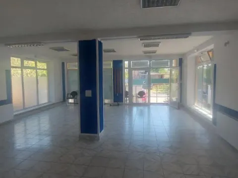 Rent, office space, 75m², Telep, Novi Sad Sve Podlokacije - image 2