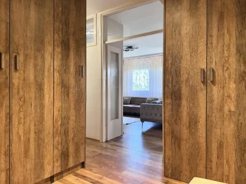 Prodaja, četvorosoban stan, 93m², Košutnjak, Beograd - image 16