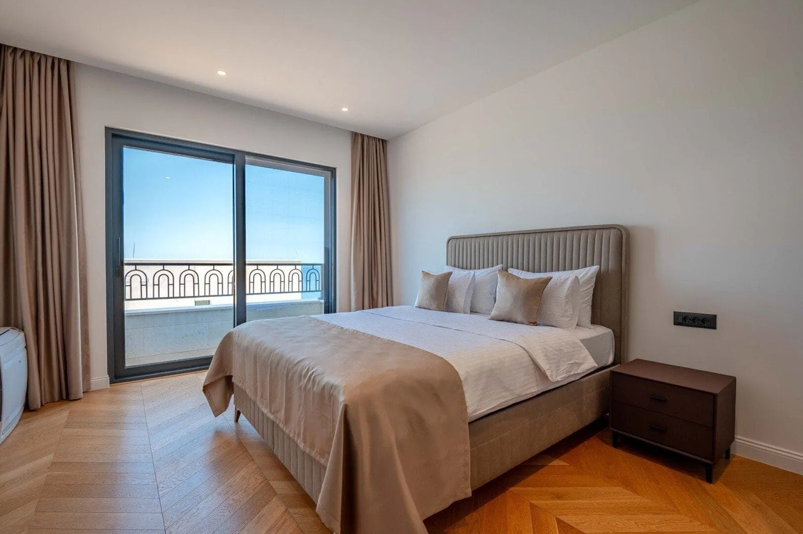 Prodaja, kuća, 318m², Budva, Crna Gora