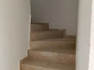 Sale, house, 140m², Dobre Vode, Bar - image 6