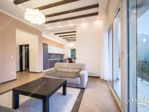 Prodaja, kuća, 103m², Risan, Kotor - image 6