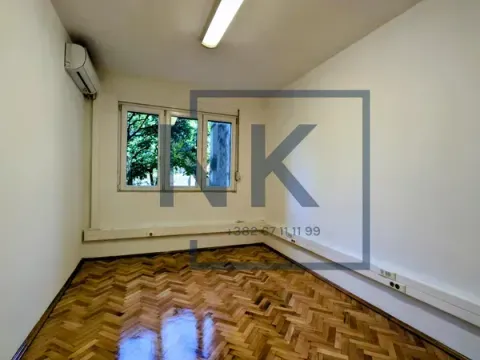 Rent, office space, 74m², Lepa Kata, Podgorica - image 6