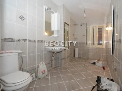 Prodaja, kuća, 260m², Sremčica, Beograd - image 12