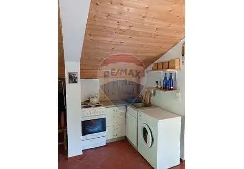 Prodaja, kuća, 144m², Mojdež, Herceg Novi - image 14
