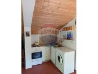 Prodaja, kuća, 144m², Mojdež, Herceg Novi - image 14