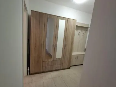 Izdavanje, jednosoban stan, 50m², Grbavica, Novi Sad Sve Podlokacije - image 19