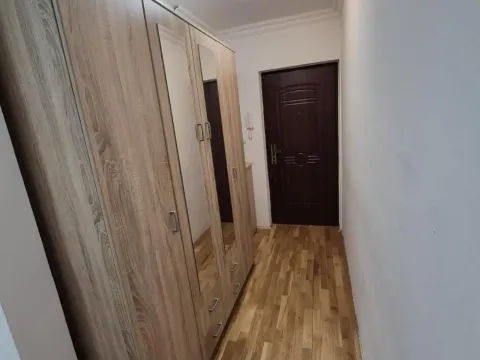 Izdavanje, trosoban stan, 70m², Vidikovački venac, Rakovica - image 6