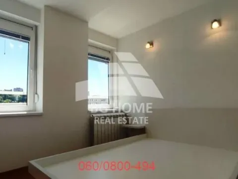 Sale, four bedroom apartment, 84m², Lion, Zvezdara Sve Podlokacije - image 8