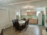 Prodaja, kuća, 270m², Polje, Bar - image 9