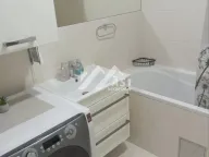 Izdavanje, trosoban stan, 76m², Liman 3, Novi Sad Sve Podlokacije - image 9