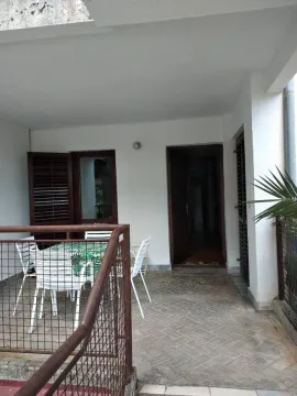 Rent, two bedroom apartment, 95m², Malo Brdo, Podgorica - image 3