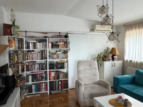 Prodaja, trosoban stan, 69m², Lipov gaj, Novi Sad Sve Podlokacije - image 3