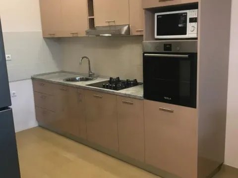 Prodaja, stan, 103m², Herceg Novi, Crna Gora - image 4