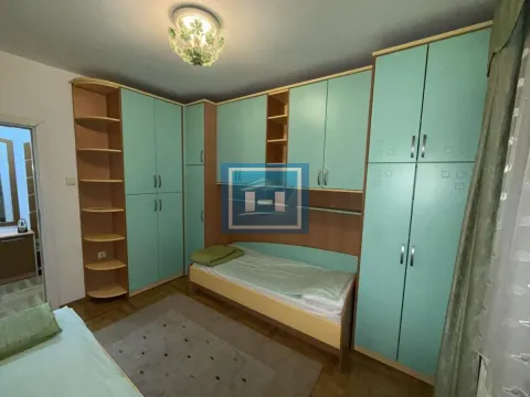 Izdavanje, trosoban stan, 72m², Pivara, Jagodina - image 6