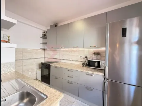Sale, house, 128m², Zeta, Podgorica - image 16