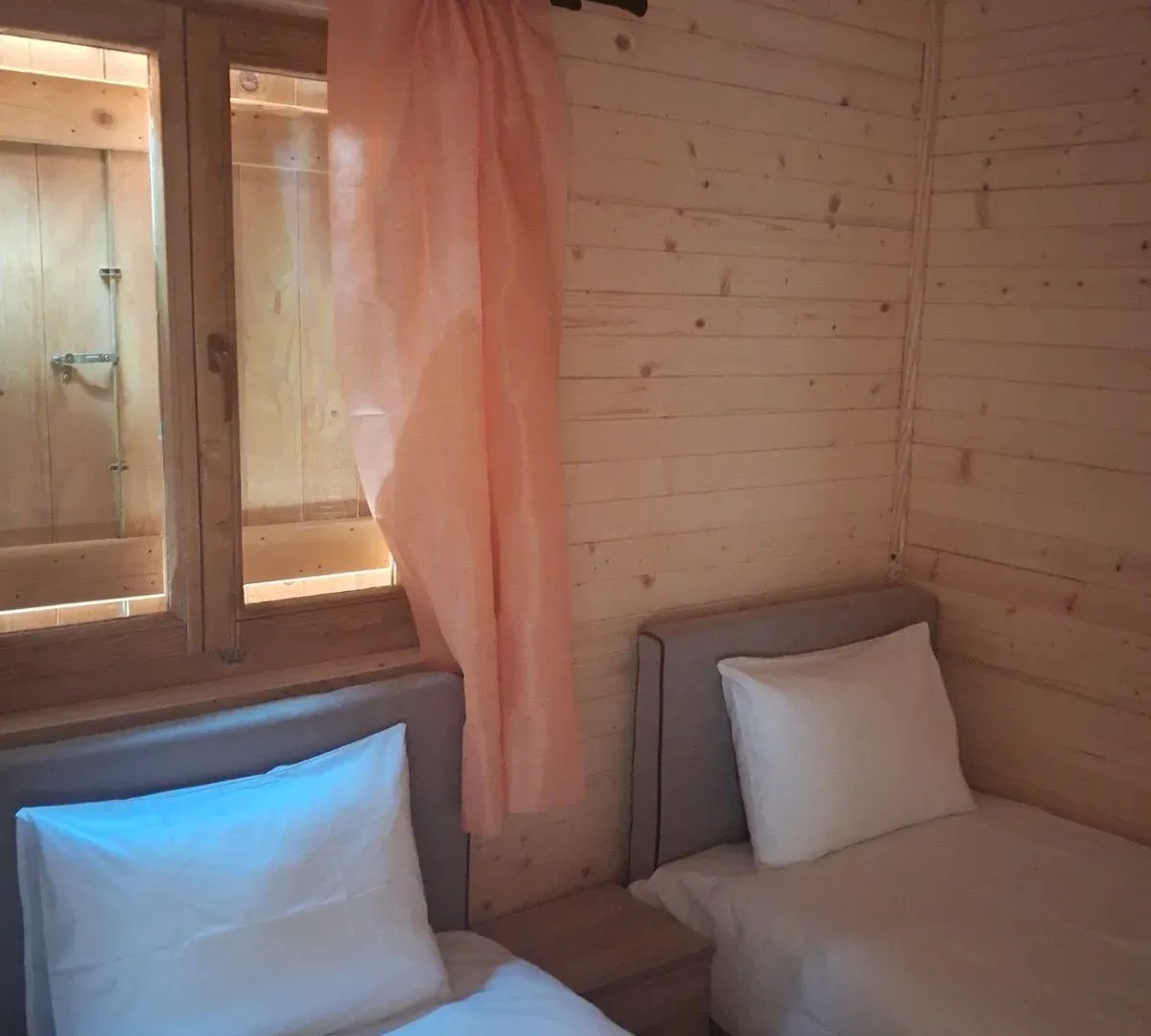 Rent, house, 58m², Rastovac, Nikšić
