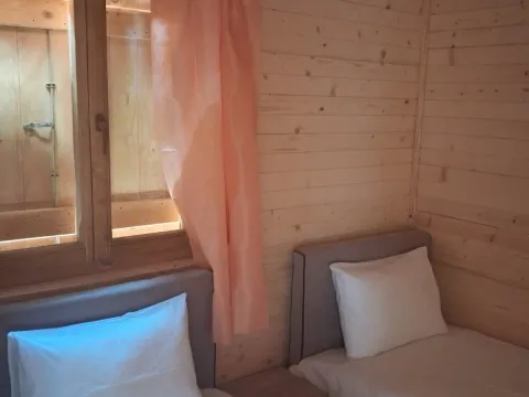 Rent, house, 58m², Rastovac, Nikšić - image 5