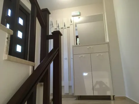 Sale, house, 160m², Reževići, Budva - image 5