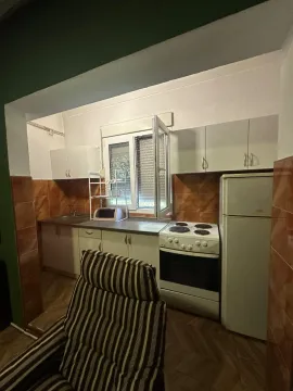 Izdavanje, jednosoban stan, 55m², Masline, Podgorica - image 3