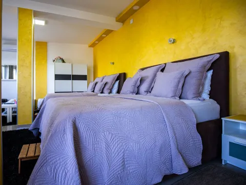 Sale, house, 937m², Udovice, Smederevo - image 18