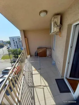 Sale, two bedroom apartment, 60m², Altina, Beograd - image 16