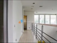 Izdavanje, kuća, 560m², Veliki Mokri Lug, Zvezdara Sve Podlokacije - image 27