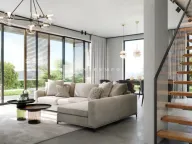 Sale, house, 228m², Đenovići, Herceg Novi - image 1