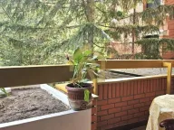 Izdavanje, dvosoban stan, 70m², Višnjička Banja, Palilula Sve Podlokacije - image 12