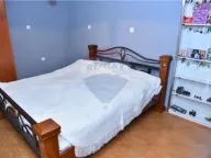 Izdavanje, kuća, 696m², Zlatica, Podgorica - image 7