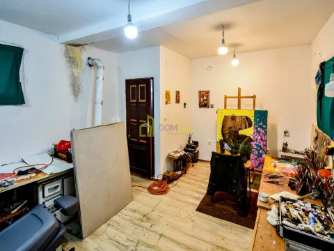 Prodaja, kuća, 200m², Donji Kokoti, Podgorica - image 18