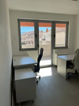 Rent, office space, 53m², Budva, Crna Gora - image 14
