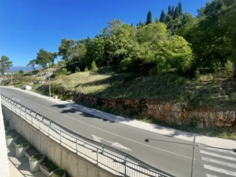 Prodaja, jednosoban stan, 35m², Zabjelo, Podgorica - image 10